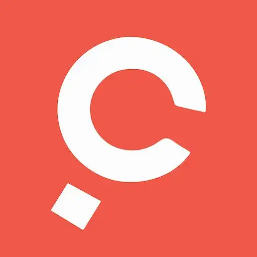Play ECAT Review Tool APK Play ECAT Review Tool APK