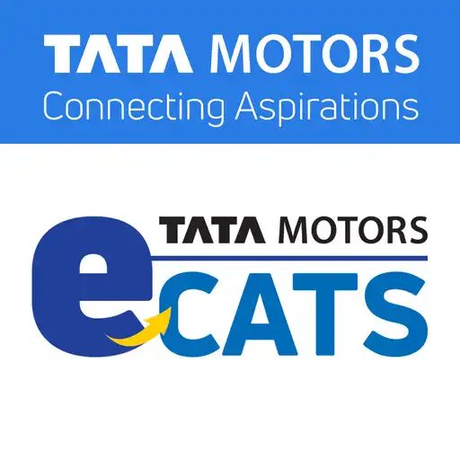 Play eCATS Mobile Application APK Play eCATS Mobile Application APK