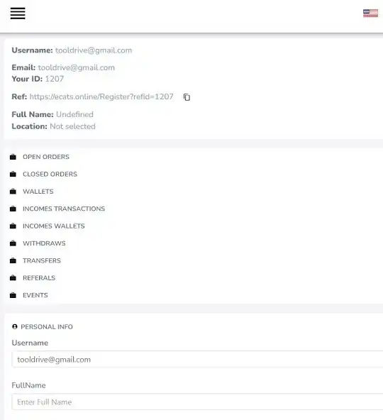 Play eCats as an online game online eCats with UptoPlay Play eCats as an online game eCats with UptoPlay