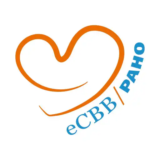 Play eCBB APK