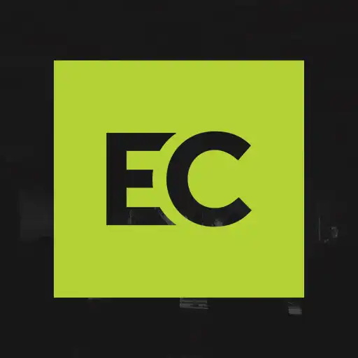 Play EC Calgary APK