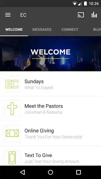 Play EC Calgary  and enjoy EC Calgary with UptoPlay