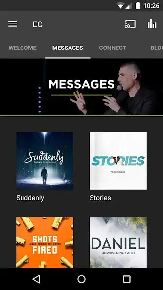 Play EC Calgary as an online game EC Calgary with UptoPlay
