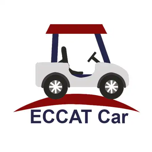 Play ECCAT Car APK Play ECCAT Car APK