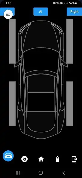 Play ECCAT Car as an online game ECCAT Car with UptoPlay