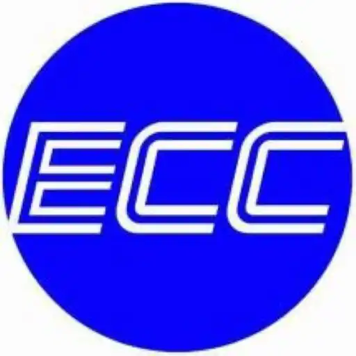 Play ECC BluetoothChat APK
