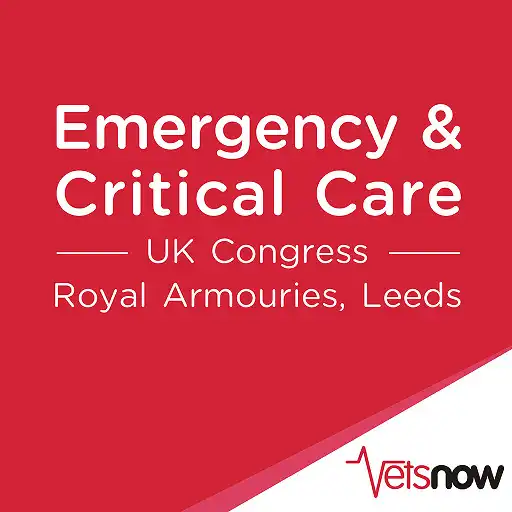 Play ECC Congress 19 from Vets Now APK