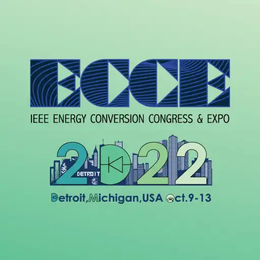 Play ECCE 2022 APK Play ECCE 2022 APK