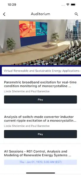 Play ECCE 2022  and enjoy ECCE 2022 with UptoPlay