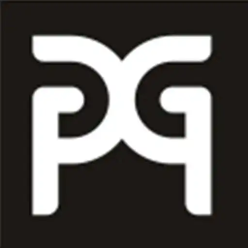 Play ECCE HOME 2.0 _ POETAGRAFICO APK