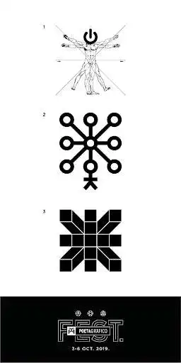 Play ECCE HOME 2.0 _ POETAGRAFICO as an online game ECCE HOME 2.0 _ POETAGRAFICO with UptoPlay