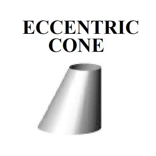 Run free android online Eccentric Cone Layout APK Run free android online Eccentric Cone Layout APK