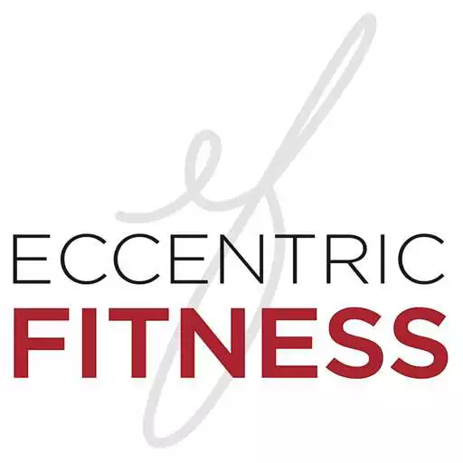 Free play online Eccentric Fitness APK Free play online Eccentric Fitness APK