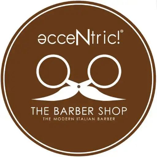 Play Eccentrici Parrucchieri APK