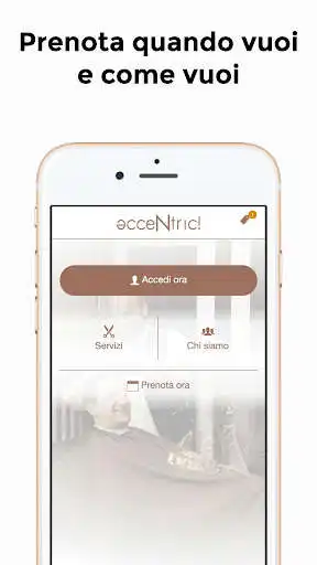 Play Eccentrici Parrucchieri and enjoy Eccentrici Parrucchieri with UptoPlay Play Eccentrici Parrucchieri and enjoy Eccentrici Parrucchieri with UptoPlay