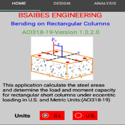 Play ECCENTRIC LOADING-SHORT COLUMN (ACI318-19)-TRIAL  and enjoy ECCENTRIC LOADING-SHORT COLUMN (ACI318-19)-TRIAL with UptoPlay