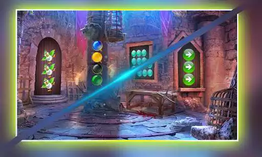 Play Eccentric Parrot Escape - JRK Games and enjoy Eccentric Parrot Escape - JRK Games with UptoPlay Play Eccentric Parrot Escape - JRK Games and enjoy Eccentric Parrot Escape - JRK Games with UptoPlay