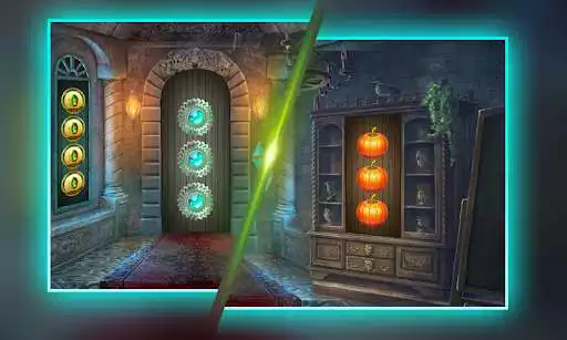 Play Eccentric Parrot Escape - JRK Games as an online game online Eccentric Parrot Escape - JRK Games with UptoPlay com.JRKGames.EccentricParrotEscape Play Eccentric Parrot Escape - JRK Games as an online game Eccentric Parrot Escape - JRK Games with UptoPlay