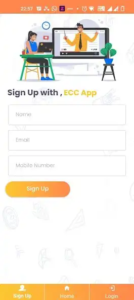 Play ECC : Extreme Coaching  and enjoy ECC : Extreme Coaching with UptoPlay
