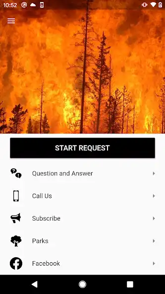 Play ECCFPD  and enjoy ECCFPD with UptoPlay