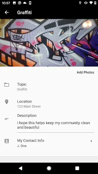 Play ECCFPD as an online game ECCFPD with UptoPlay