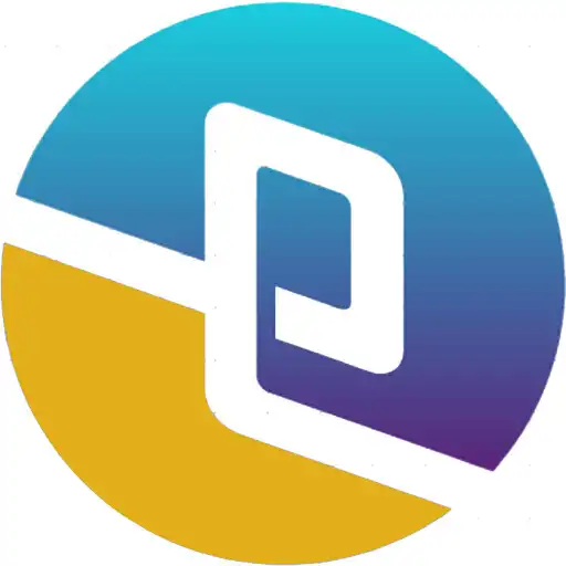 Play Eccharge Mobile and DTH Rechar APK