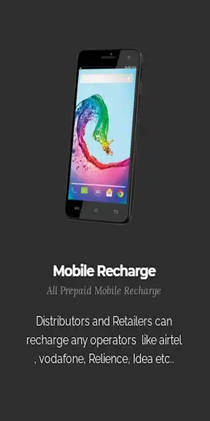 Play Eccharge Mobile and DTH Rechar as an online game online Eccharge Mobile and DTH Rechar with UptoPlay Play Eccharge Mobile and DTH Rechar as an online game Eccharge Mobile and DTH Rechar with UptoPlay
