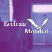 Free play online Ecclesia Mondial APK Free play online Ecclesia Mondial APK