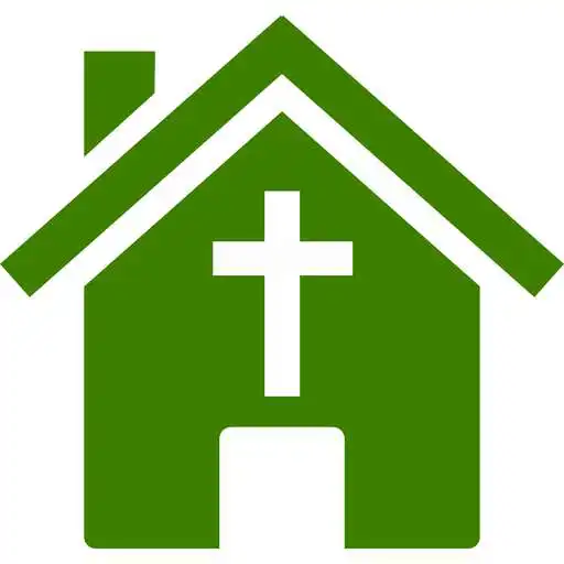 Free play online Ecclesiastical title APK