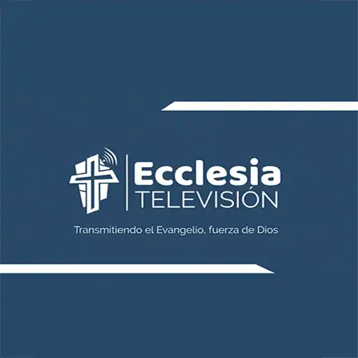 Play Ecclesia Television APK Play Ecclesia Television APK