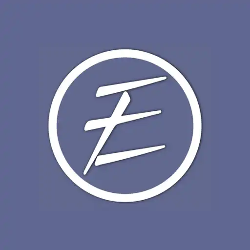 Play ECCMD APK Play ECCMD APK