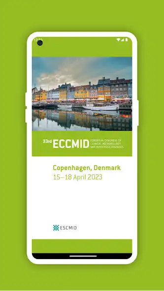 Play ECCMID 2023 and enjoy ECCMID 2023 with UptoPlay Play ECCMID 2023 and enjoy ECCMID 2023 with UptoPlay