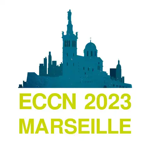 Play ECCN 2023 APK