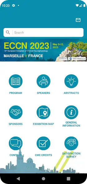 Play ECCN 2023 and enjoy ECCN 2023 with UptoPlay Play ECCN 2023 and enjoy ECCN 2023 with UptoPlay