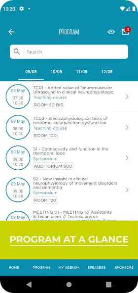 Play ECCN 2023 as an online game online ECCN 2023 with UptoPlay Play ECCN 2023 as an online game ECCN 2023 with UptoPlay