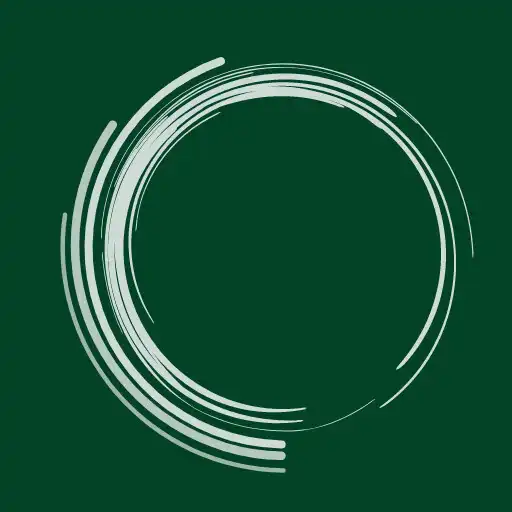 Play EccoAudit APK Play EccoAudit APK