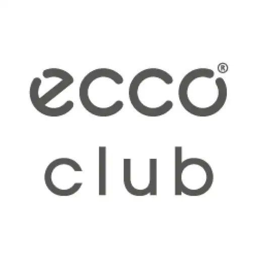 Play ECCO Club APK Play ECCO Club APK