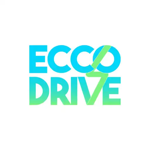 Play Eccodrive APK Play Eccodrive APK
