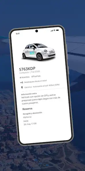 Play Eccodrive as an online game Eccodrive with UptoPlay