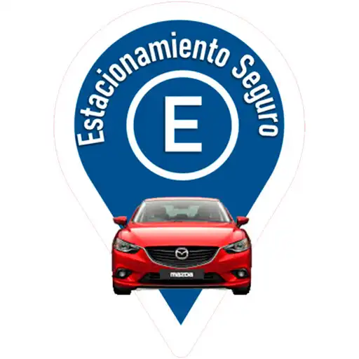 Play Ecco Estacionamiento APK