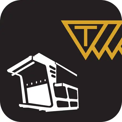 Play ECCOFLOAT® APK