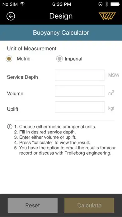 Play ECCOFLOAT®  and enjoy ECCOFLOAT® with UptoPlay