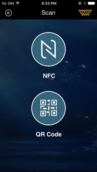 Play ECCOFLOAT® as an online game ECCOFLOAT® with UptoPlay