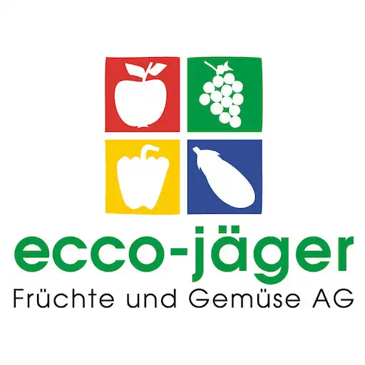Play ecco-jaeger APK Play ecco-jaeger APK