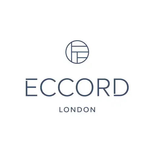 Play Eccord APK