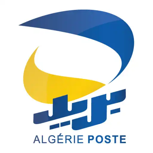 Play ECCP - Algérie Poste APK