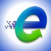 Free play online Eccretive APK Free play online Eccretive APK