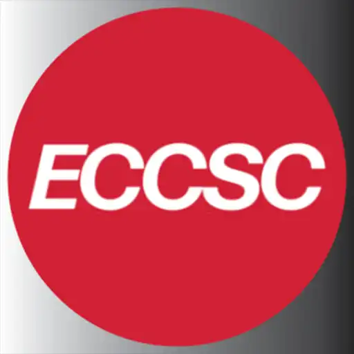 Play ECCSC APK Play ECCSC APK