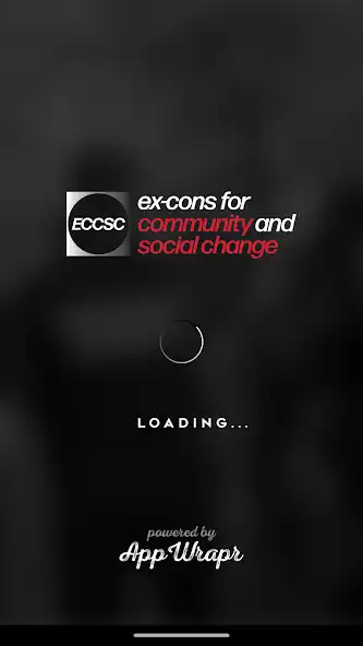 Play ECCSC  and enjoy ECCSC with UptoPlay