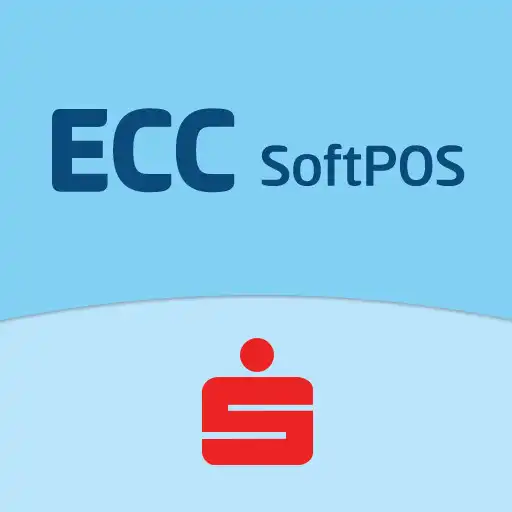 Play ECC SoftPOS APK